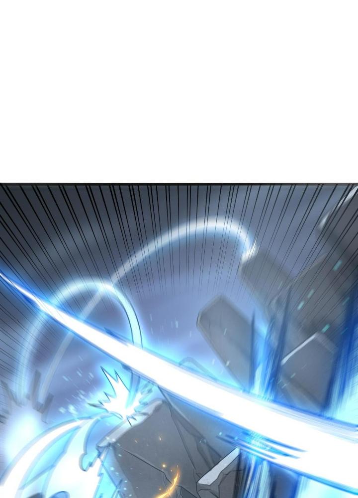 Ta Đến Từ Thời Không Chapter 25 - Next Chapter 26