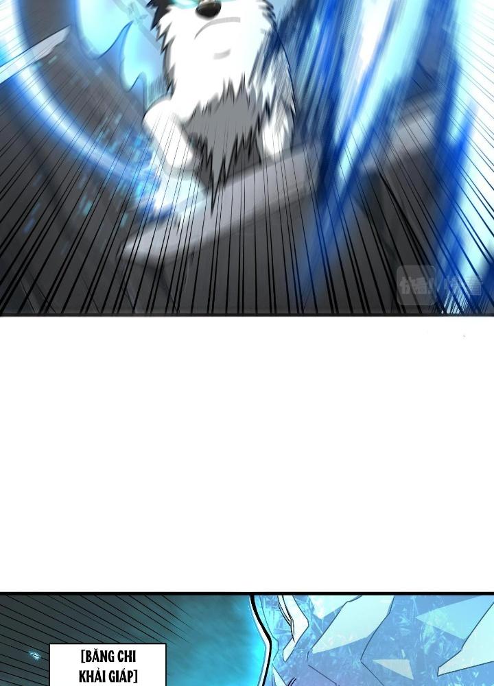 Ta Đến Từ Thời Không Chapter 25 - Next Chapter 26