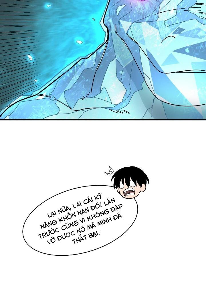 Ta Đến Từ Thời Không Chapter 25 - Next Chapter 26