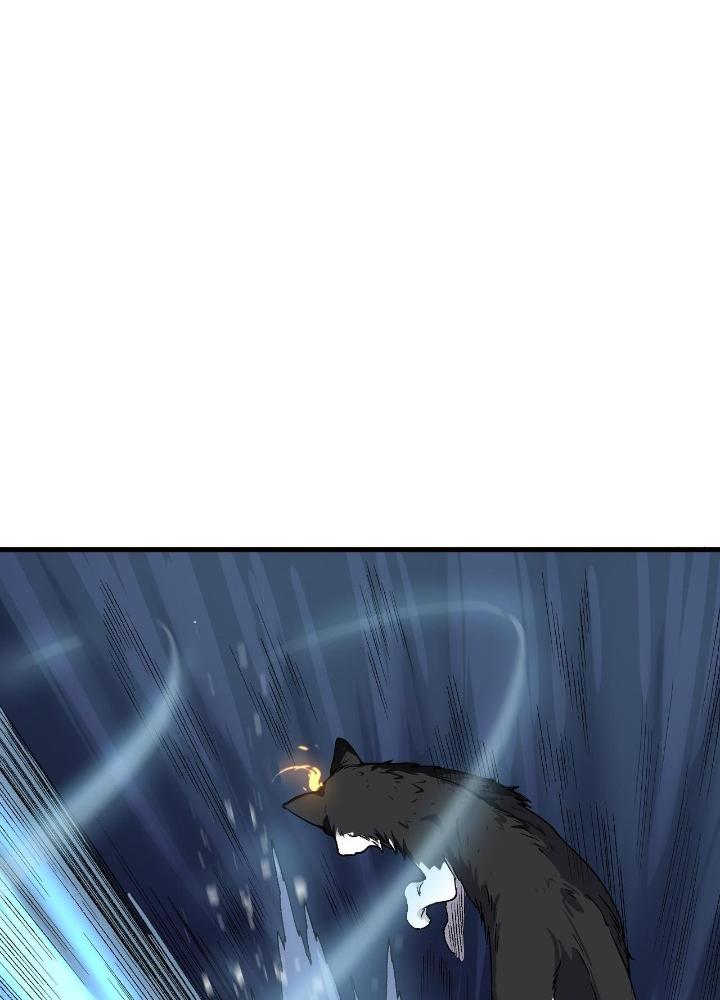 Ta Đến Từ Thời Không Chapter 25 - Next Chapter 26