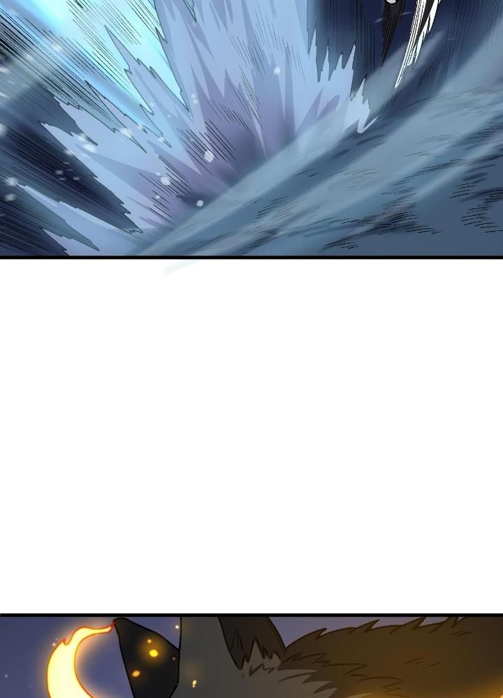 Ta Đến Từ Thời Không Chapter 25 - Next Chapter 26