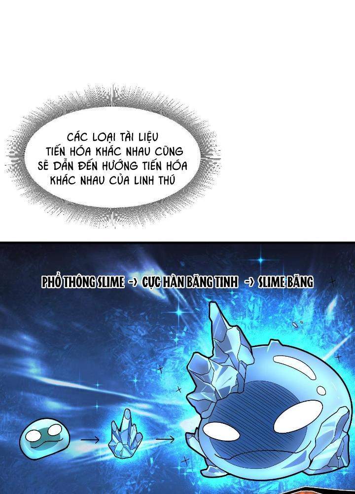 Ta Đến Từ Thời Không Chapter 25 - Next Chapter 26