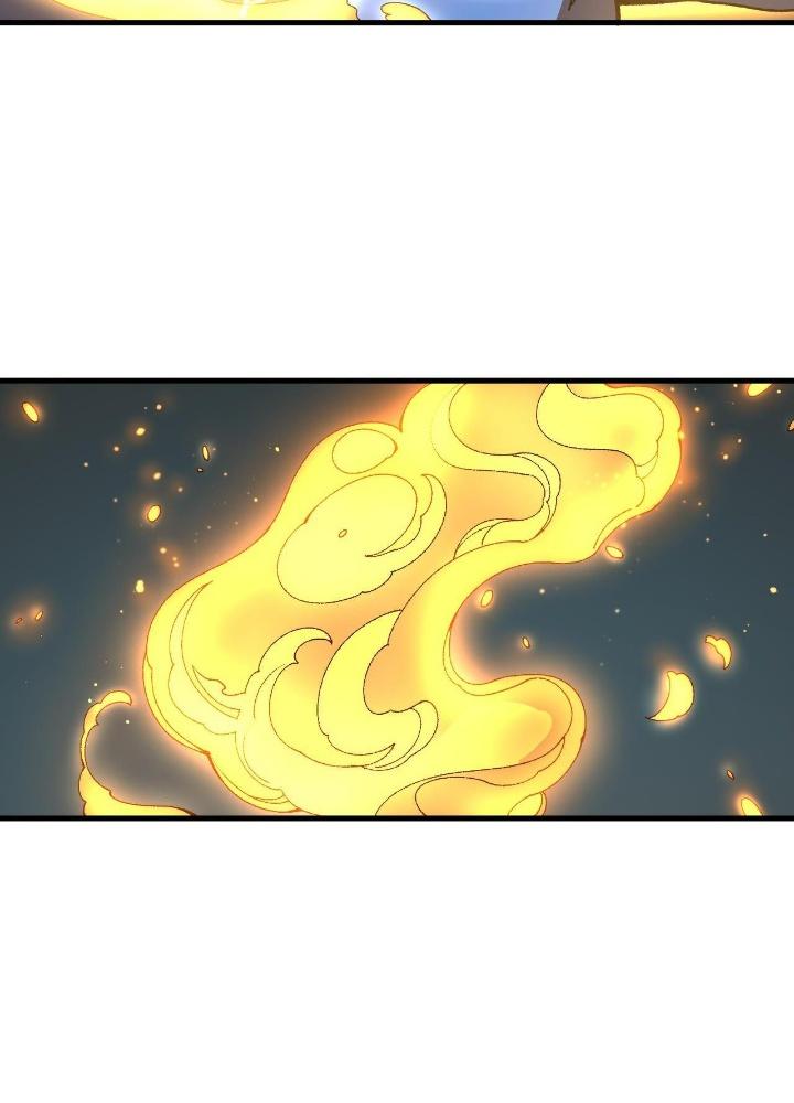 Ta Đến Từ Thời Không Chapter 25 - Next Chapter 26