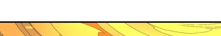 Ta Đến Từ Thời Không Chapter 25 - Next Chapter 26