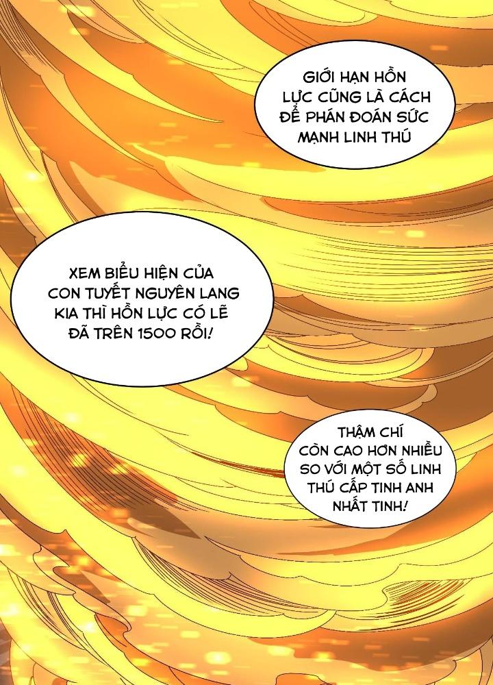 Ta Đến Từ Thời Không Chapter 25 - Next Chapter 26