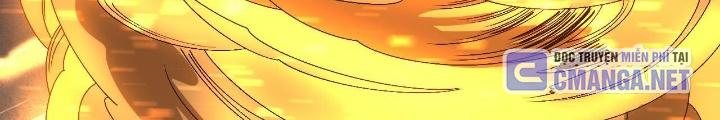 Ta Đến Từ Thời Không Chapter 25 - Next Chapter 26