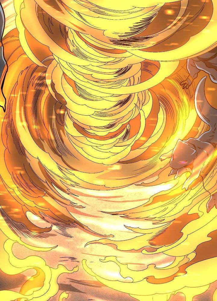 Ta Đến Từ Thời Không Chapter 25 - Next Chapter 26
