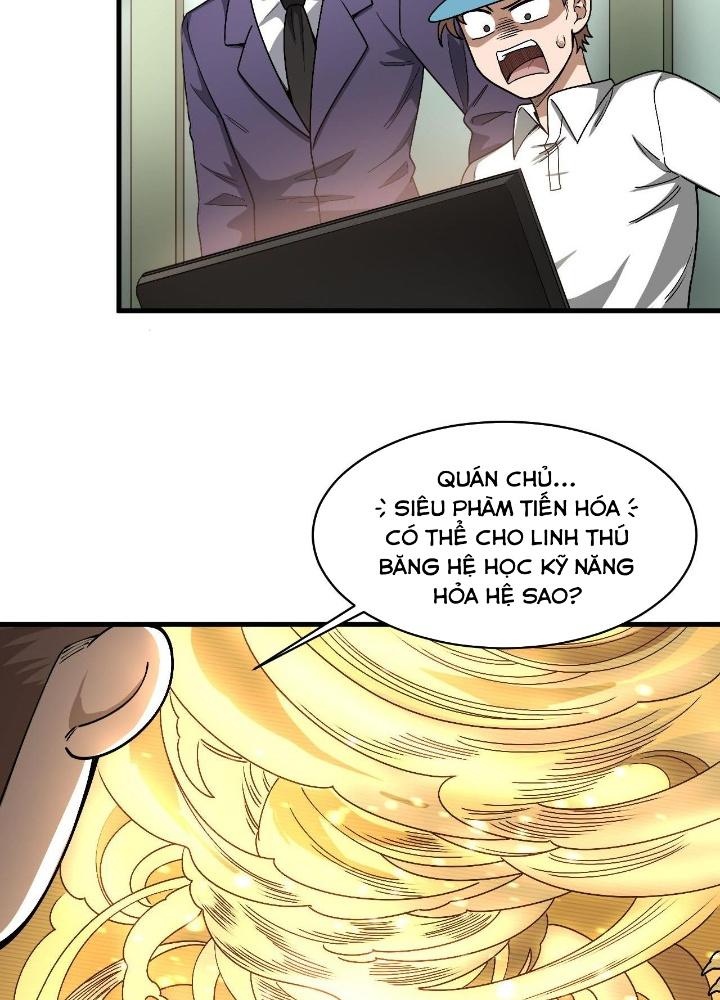 Ta Đến Từ Thời Không Chapter 25 - Next Chapter 26