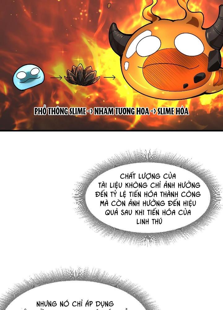 Ta Đến Từ Thời Không Chapter 25 - Next Chapter 26