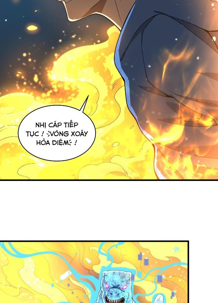 Ta Đến Từ Thời Không Chapter 25 - Next Chapter 26