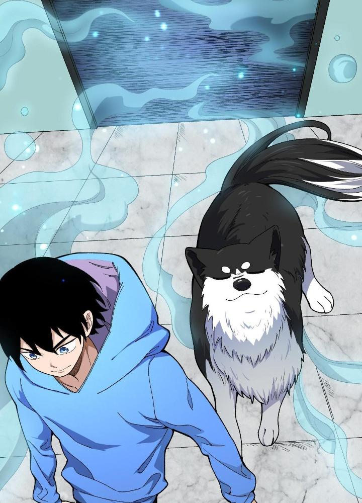 Ta Đến Từ Thời Không Chapter 25 - Next Chapter 26