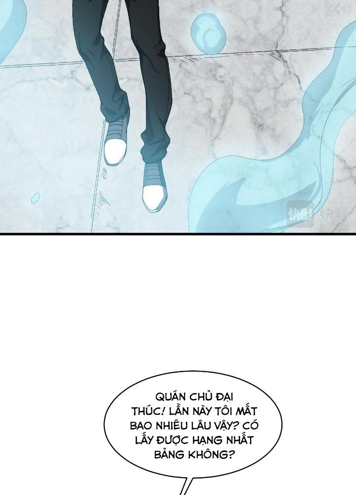 Ta Đến Từ Thời Không Chapter 25 - Next Chapter 26