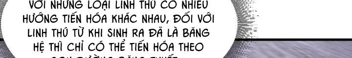 Ta Đến Từ Thời Không Chapter 25 - Next Chapter 26