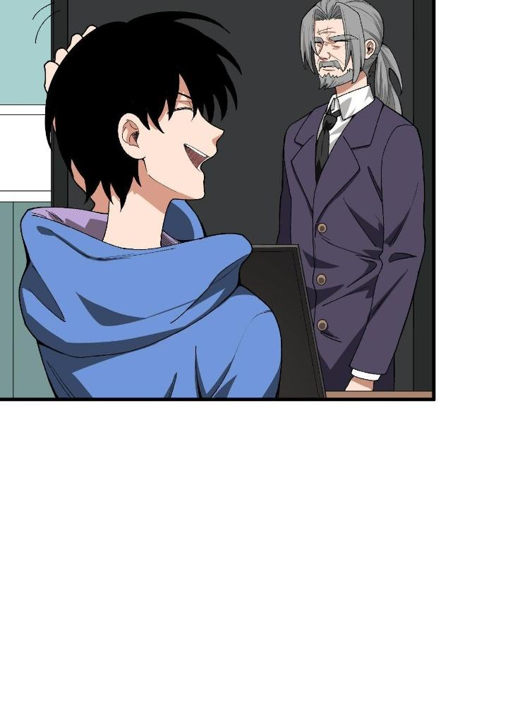 Ta Đến Từ Thời Không Chapter 25 - Next Chapter 26