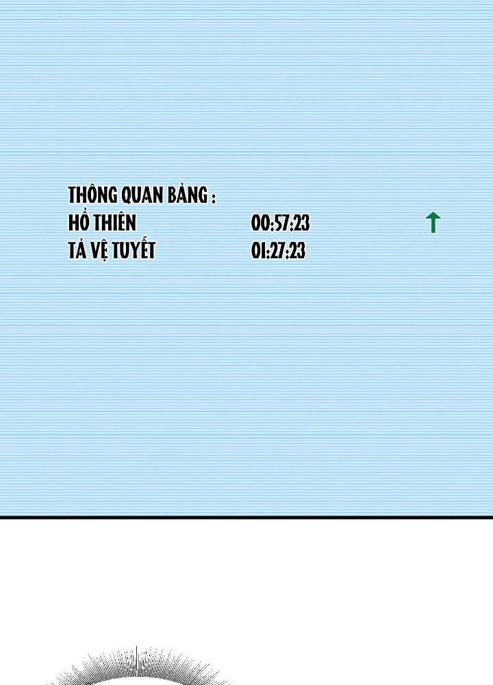 Ta Đến Từ Thời Không Chapter 25 - Next Chapter 26