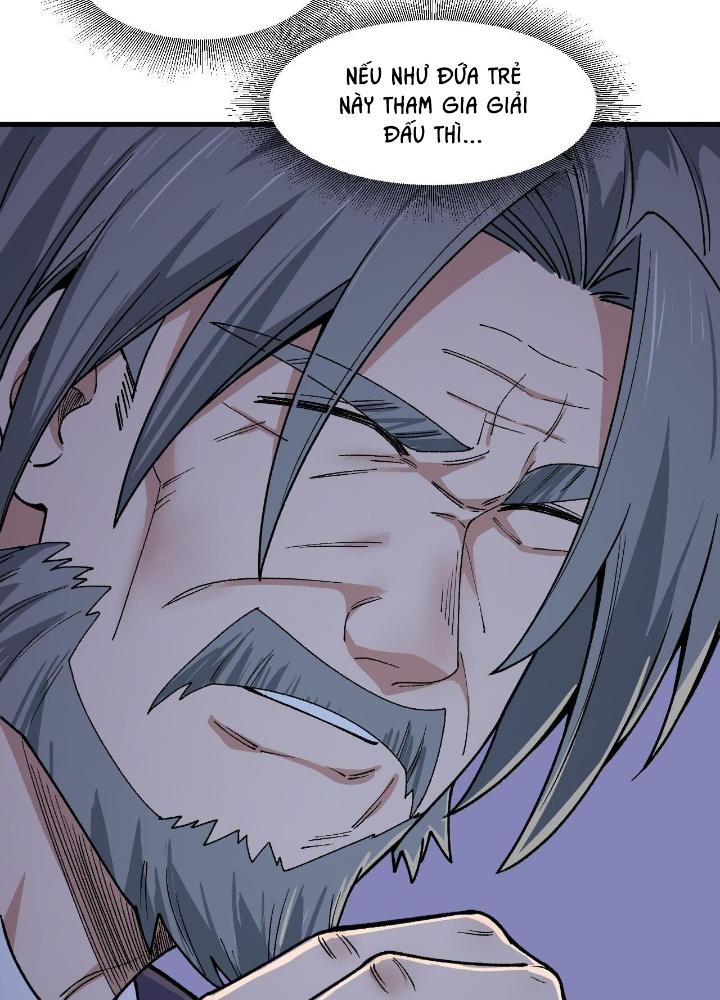 Ta Đến Từ Thời Không Chapter 25 - Next Chapter 26