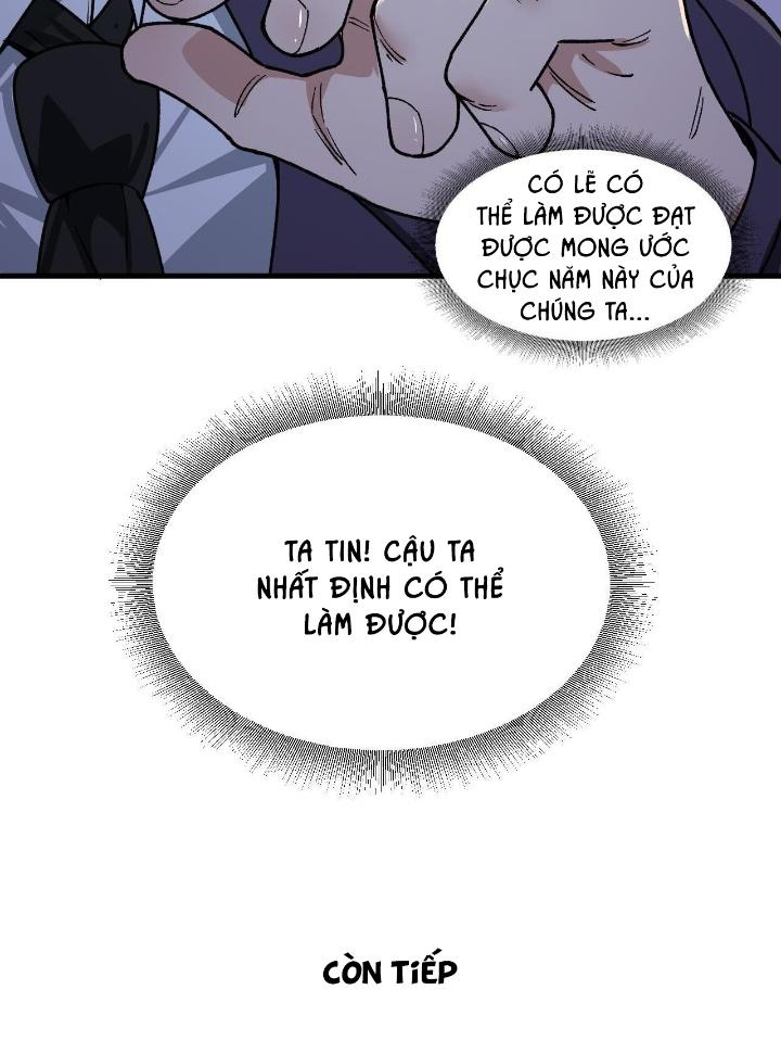 Ta Đến Từ Thời Không Chapter 25 - Next Chapter 26