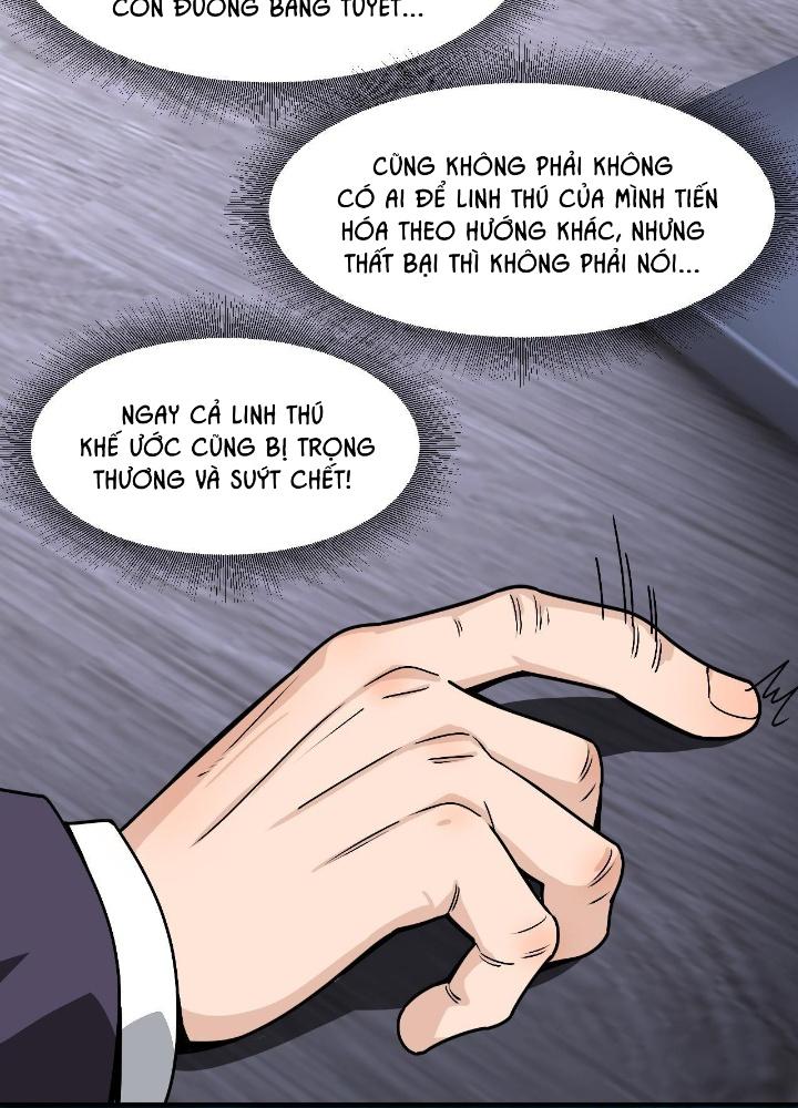 Ta Đến Từ Thời Không Chapter 25 - Next Chapter 26