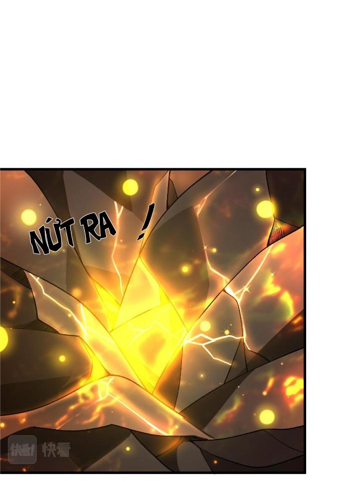 Ta Đến Từ Thời Không Chapter 25 - Next Chapter 26