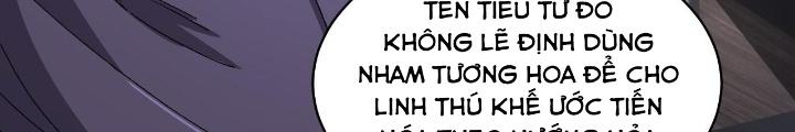 Ta Đến Từ Thời Không Chapter 25 - Next Chapter 26