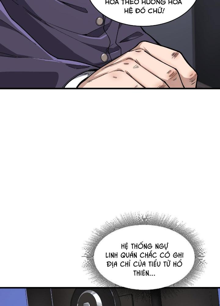 Ta Đến Từ Thời Không Chapter 25 - Next Chapter 26