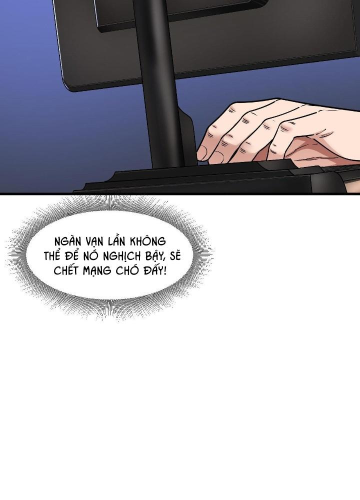 Ta Đến Từ Thời Không Chapter 25 - Next Chapter 26