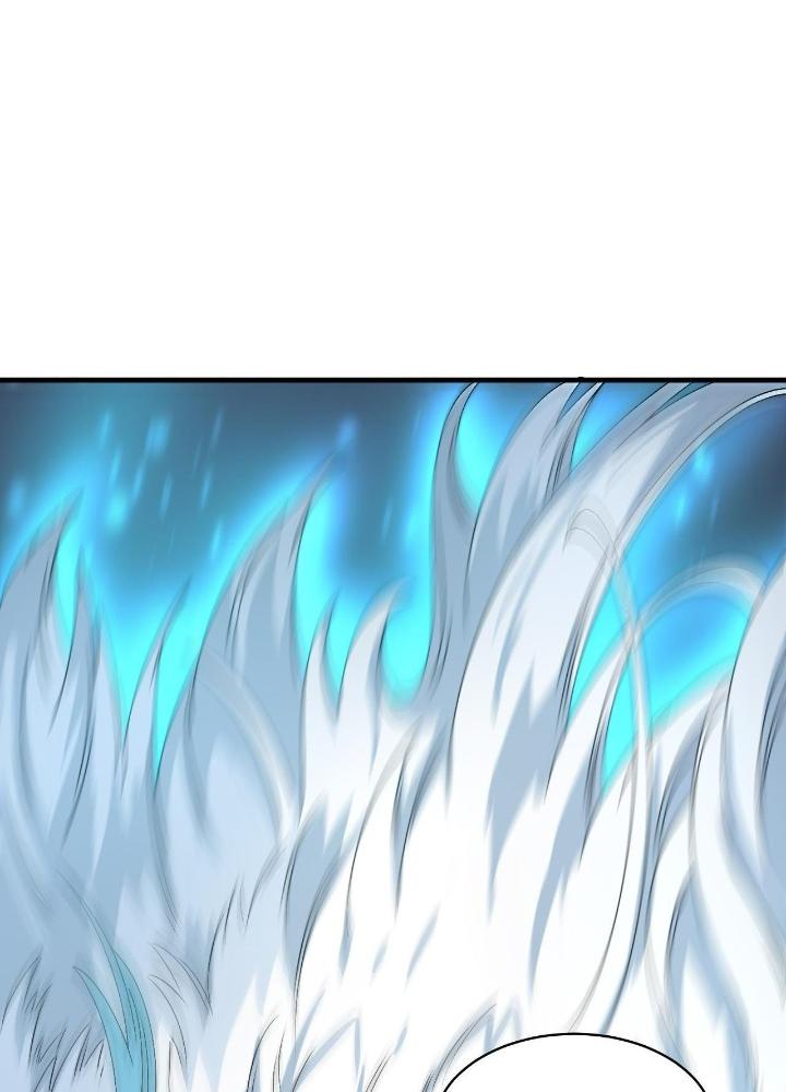 Ta Đến Từ Thời Không Chapter 25 - Next Chapter 26