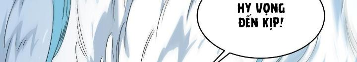 Ta Đến Từ Thời Không Chapter 25 - Next Chapter 26