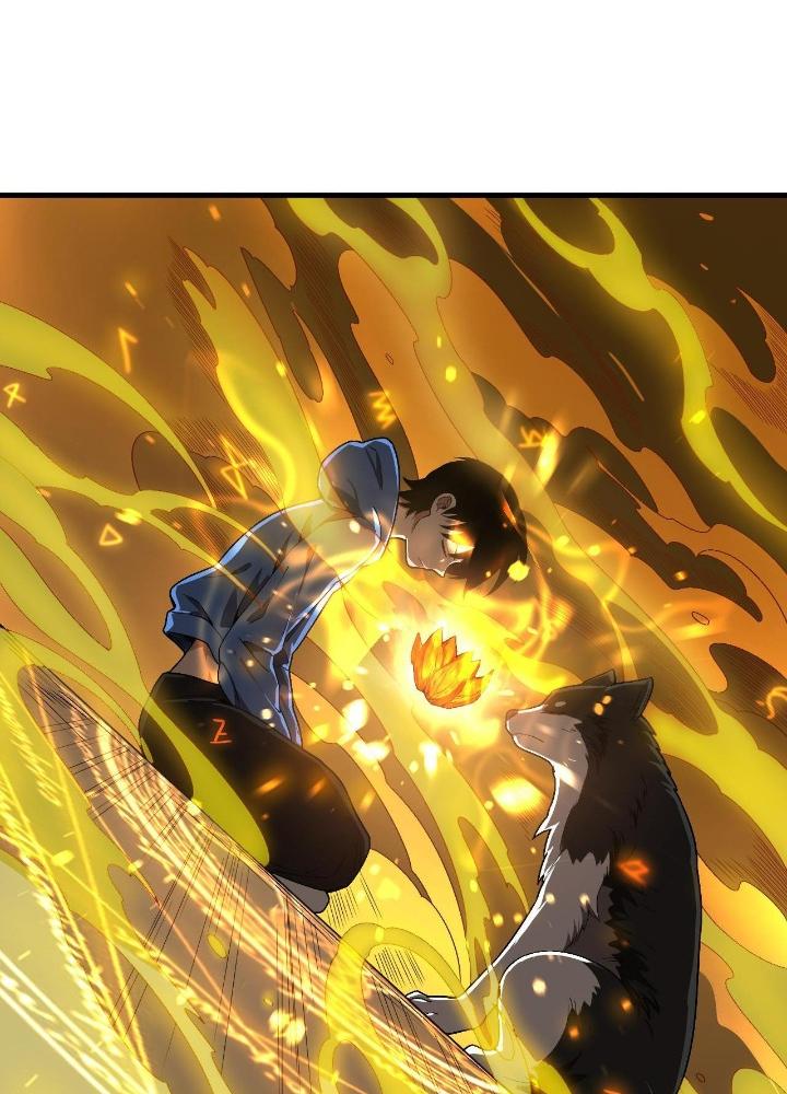 Ta Đến Từ Thời Không Chapter 25 - Next Chapter 26