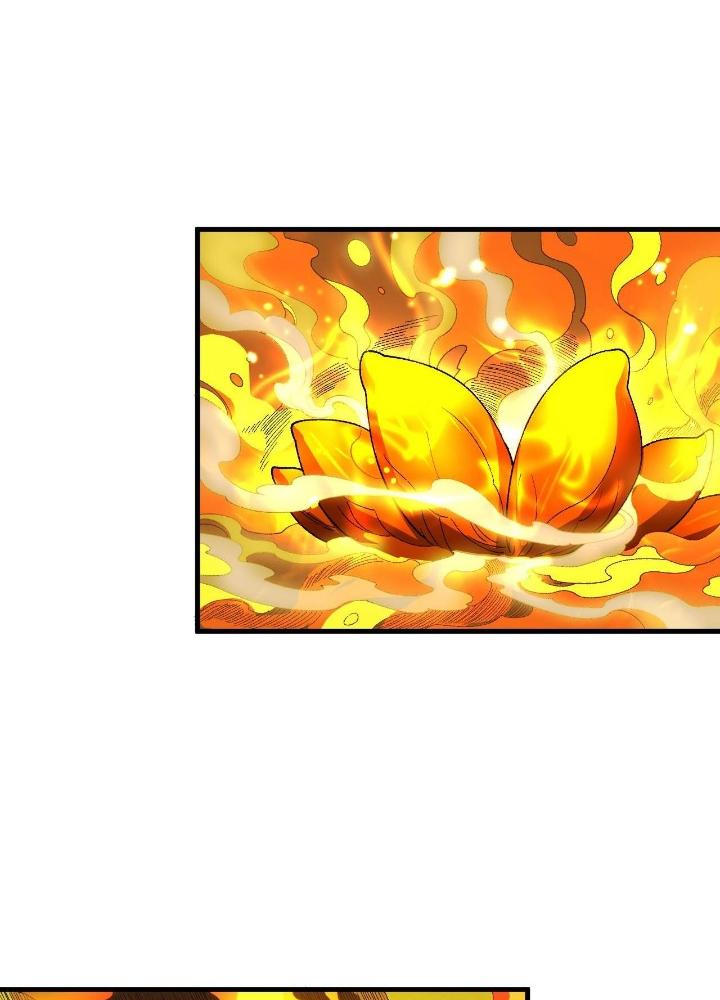 Ta Đến Từ Thời Không Chapter 25 - Next Chapter 26