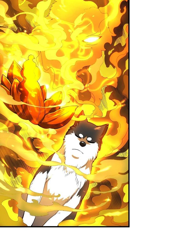 Ta Đến Từ Thời Không Chapter 25 - Next Chapter 26