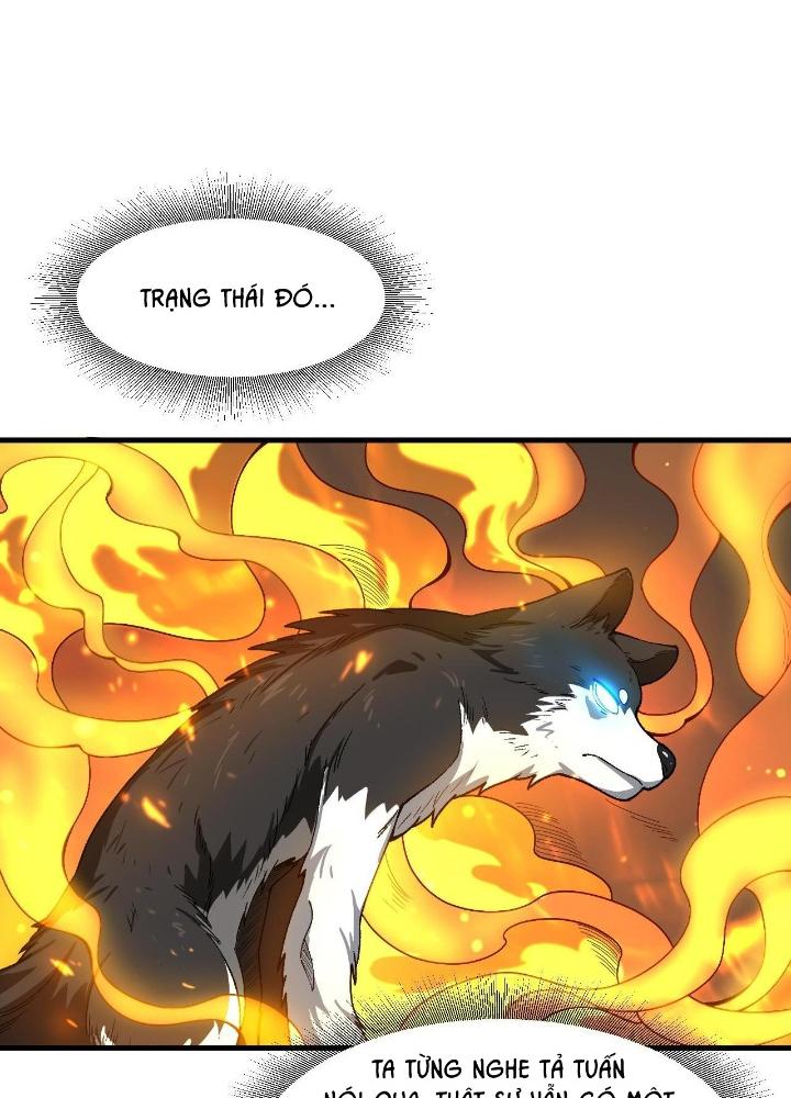 Ta Đến Từ Thời Không Chapter 25 - Next Chapter 26