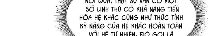 Ta Đến Từ Thời Không Chapter 25 - Next Chapter 26