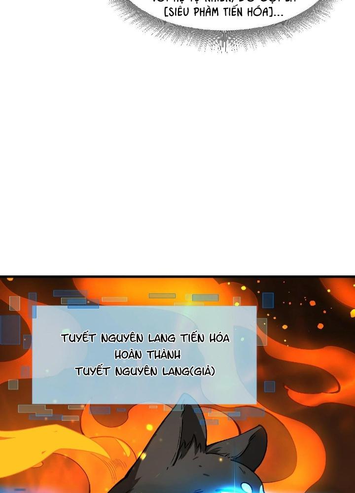 Ta Đến Từ Thời Không Chapter 25 - Next Chapter 26