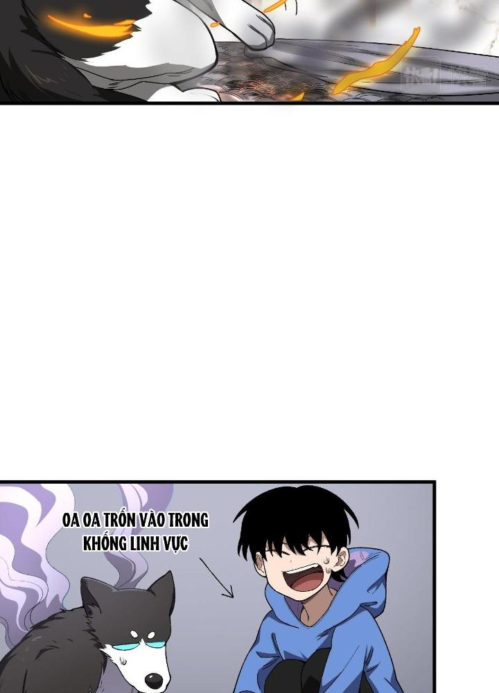 Ta Đến Từ Thời Không Chapter 25 - Next Chapter 26