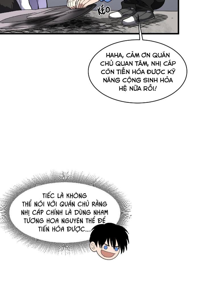 Ta Đến Từ Thời Không Chapter 25 - Next Chapter 26