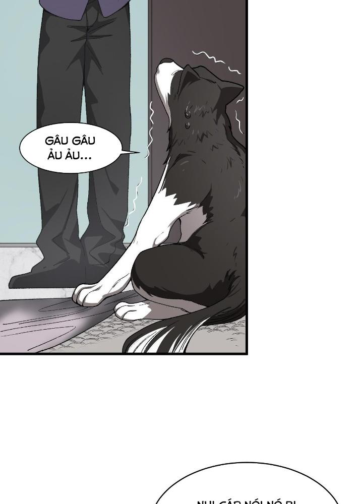 Ta Đến Từ Thời Không Chapter 25 - Next Chapter 26