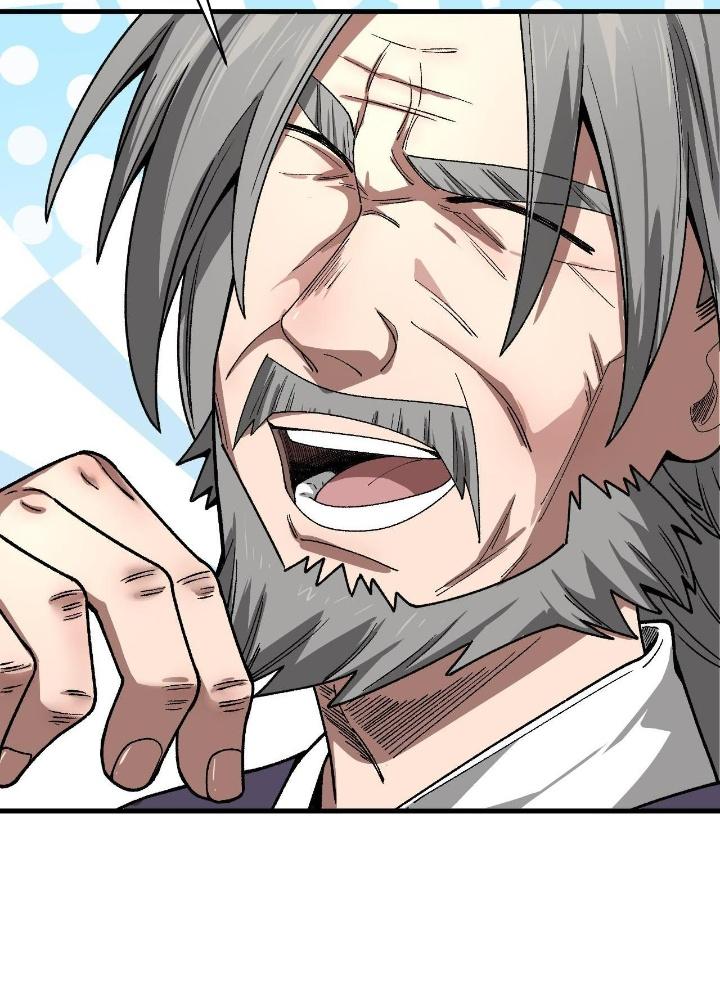 Ta Đến Từ Thời Không Chapter 25 - Next Chapter 26