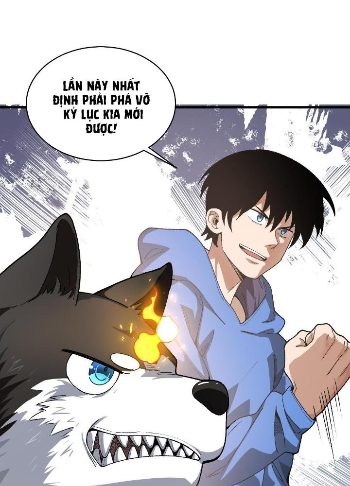 Ta Đến Từ Thời Không Chapter 25 - Next Chapter 26