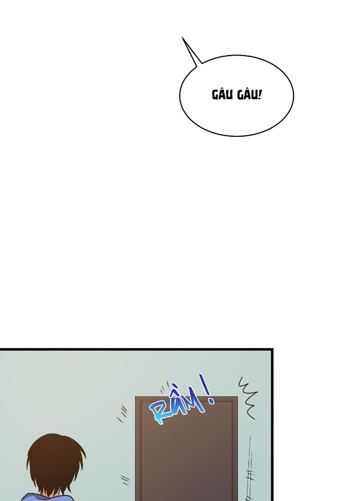 Ta Đến Từ Thời Không Chapter 25 - Next Chapter 26