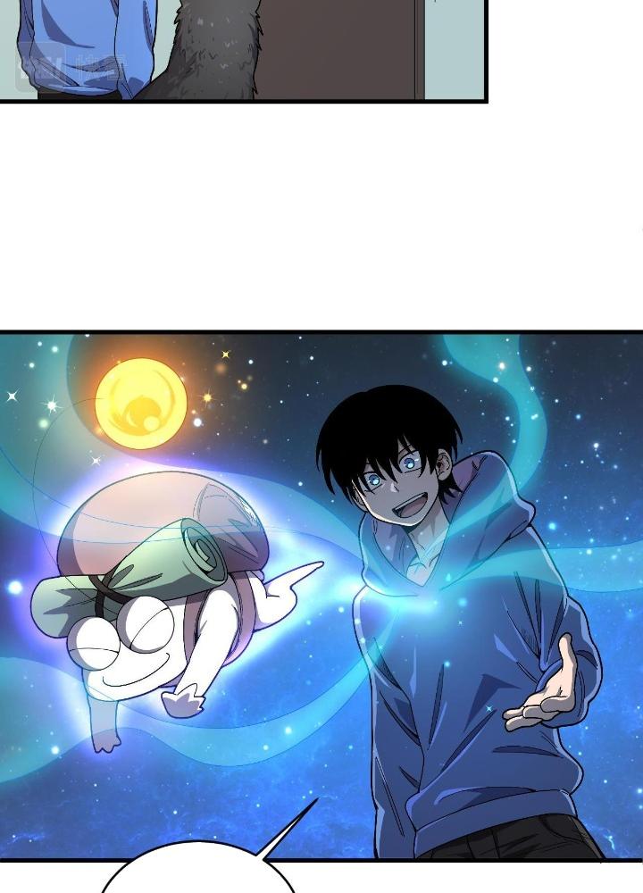 Ta Đến Từ Thời Không Chapter 25 - Next Chapter 26