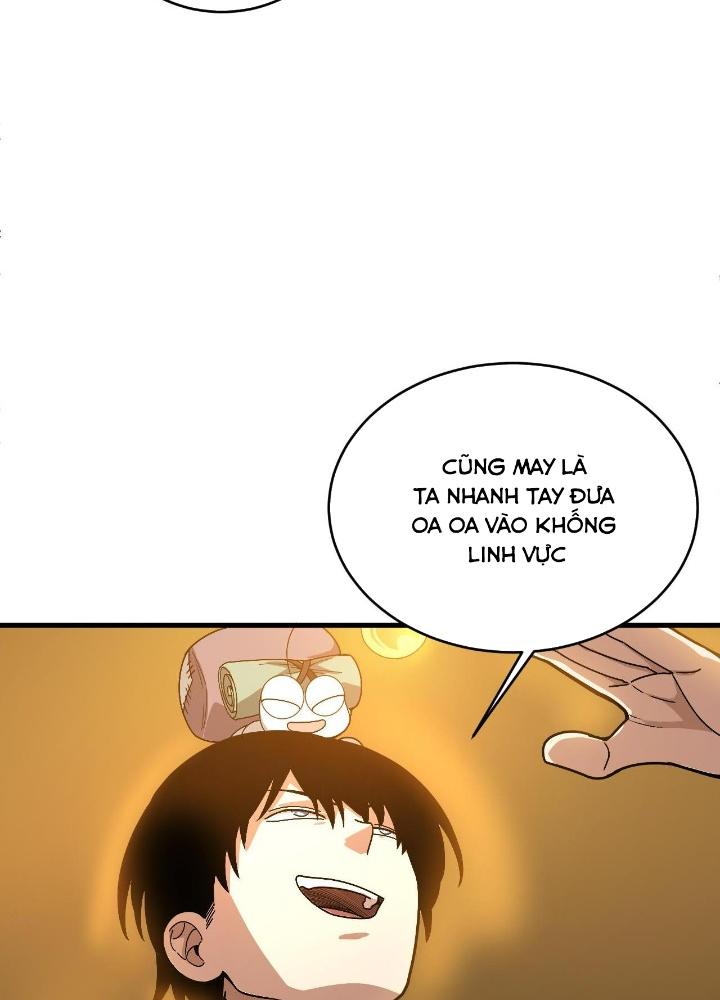 Ta Đến Từ Thời Không Chapter 25 - Next Chapter 26