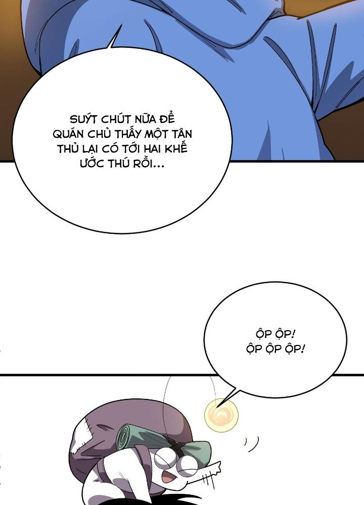 Ta Đến Từ Thời Không Chapter 25 - Next Chapter 26