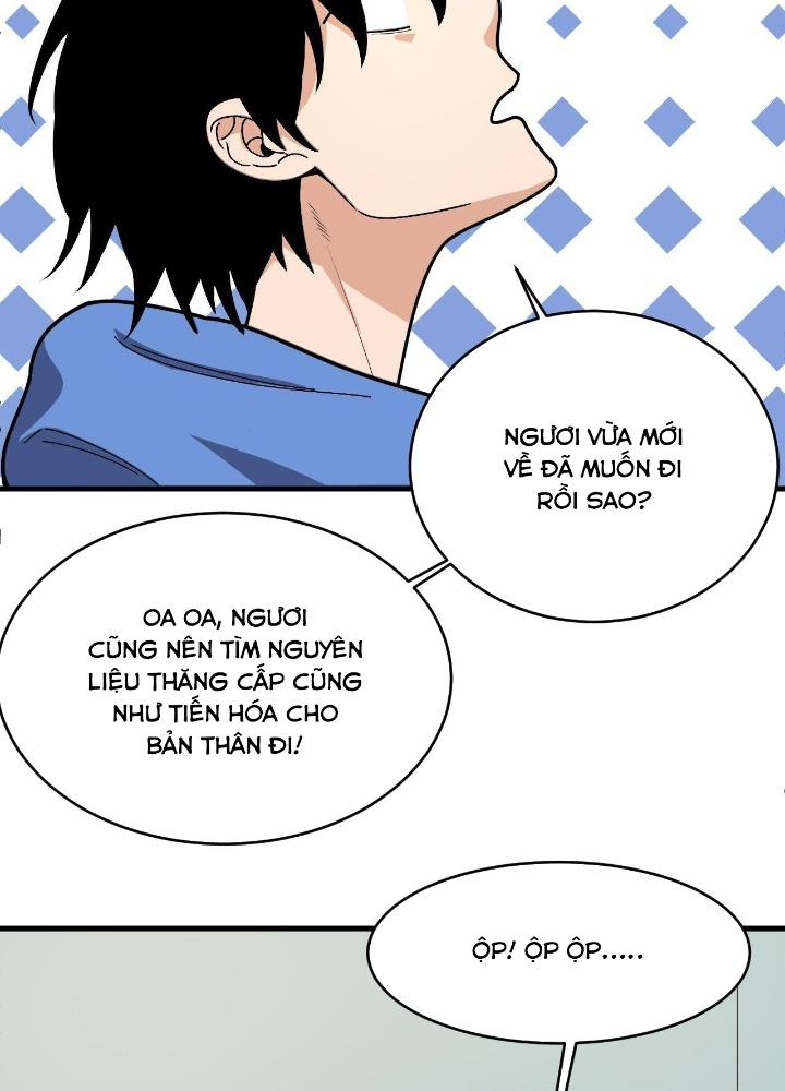 Ta Đến Từ Thời Không Chapter 25 - Next Chapter 26