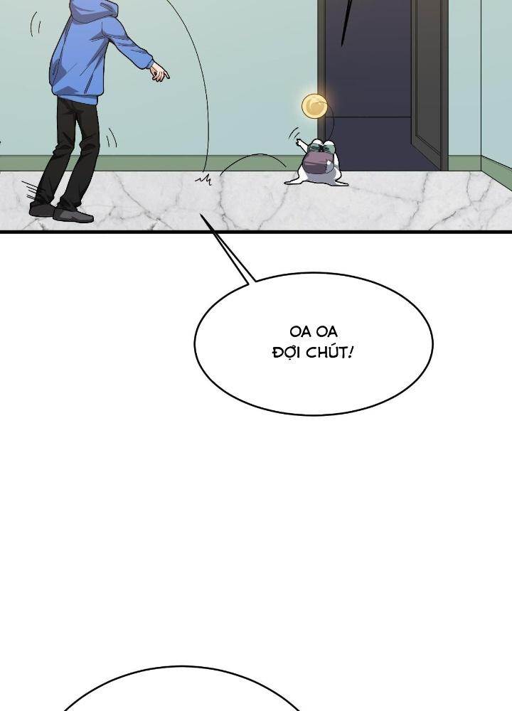 Ta Đến Từ Thời Không Chapter 25 - Next Chapter 26