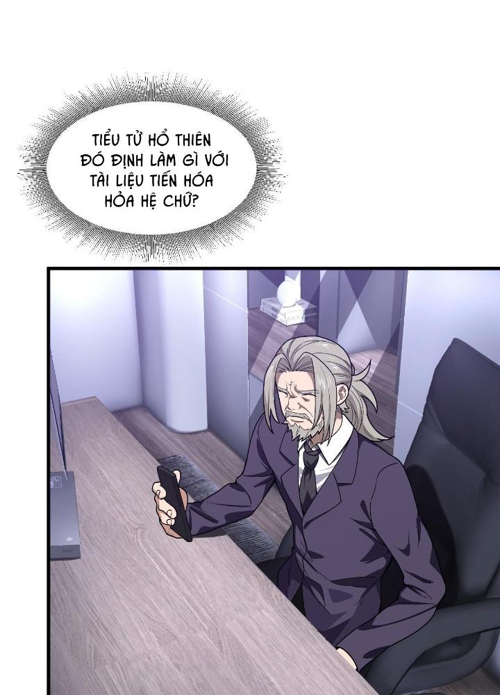 Ta Đến Từ Thời Không Chapter 25 - Next Chapter 26