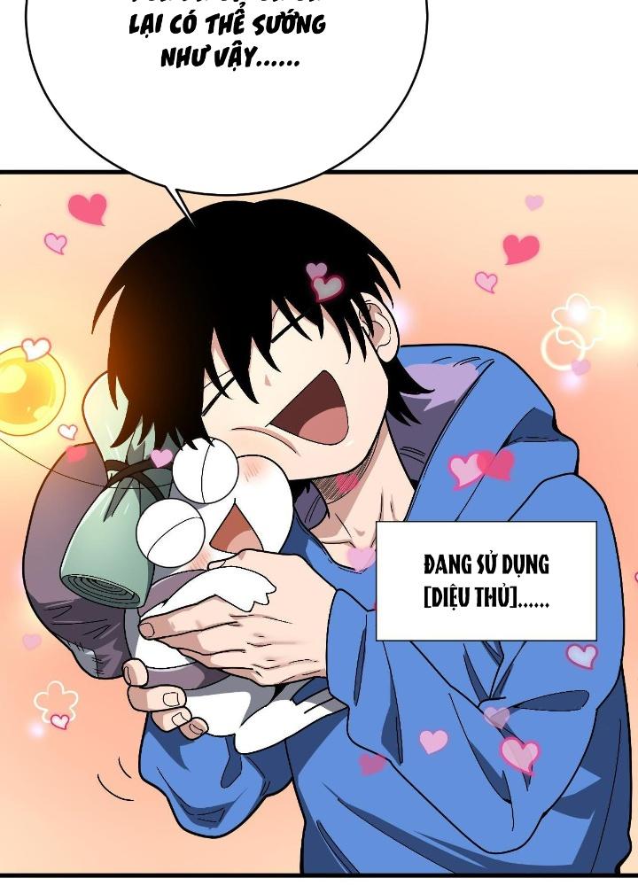 Ta Đến Từ Thời Không Chapter 25 - Next Chapter 26