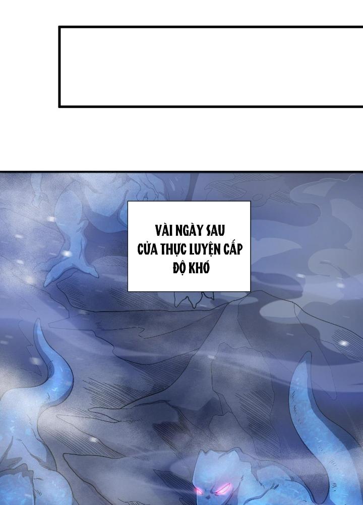 Ta Đến Từ Thời Không Chapter 25 - Next Chapter 26