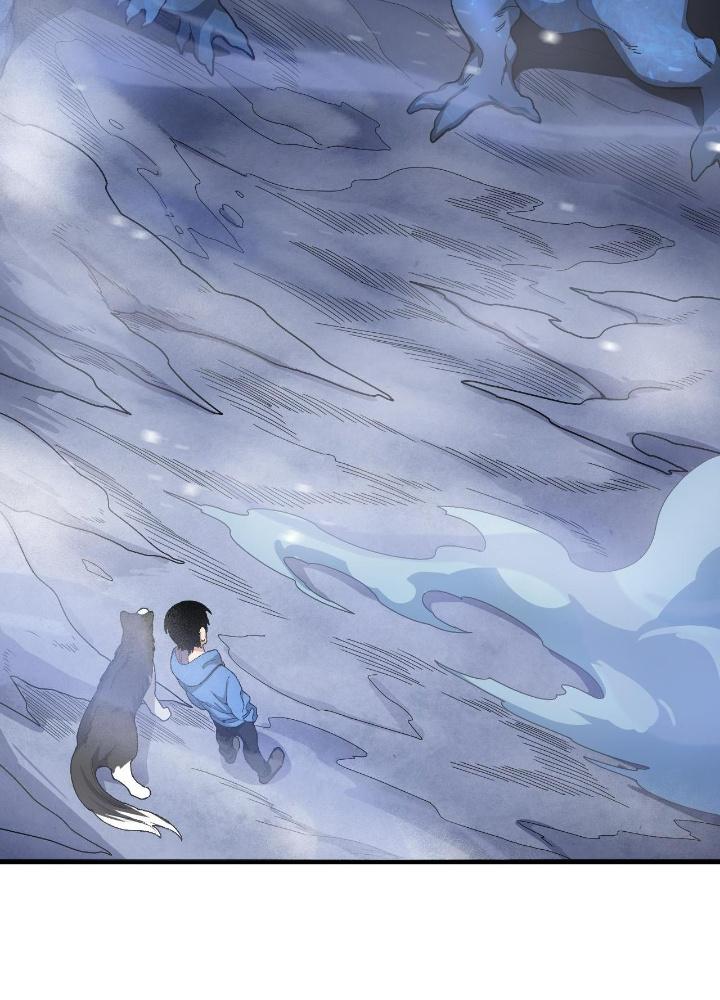 Ta Đến Từ Thời Không Chapter 25 - Next Chapter 26