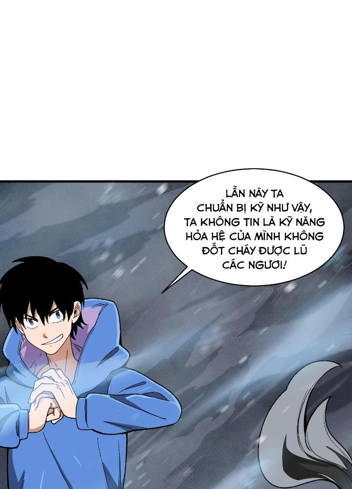 Ta Đến Từ Thời Không Chapter 25 - Next Chapter 26